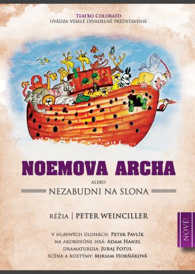 Nedávno sme hrali