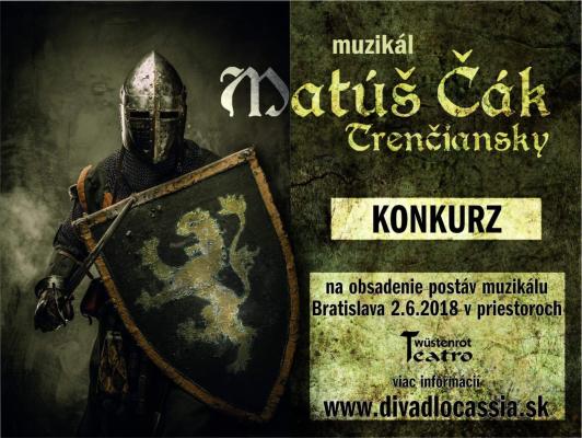 KONKURZ