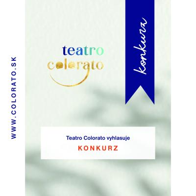 KONKURZ